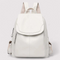Westman Anti-Diebstahl-Rucksack | Modernes, sicheres Design mit Laptop-Fach