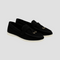 Axelle Damen Wildleder Mokassins | Sanfter Komfort & Zeitlose Eleganz