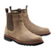 Milton Chelsea Boots für Herren | Wildleder-Eleganz und moderner Komfort