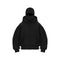 Mask Hoodie – Futuristischer Stil trifft auf Komfort und Funktionalität