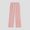 Capucine High Waist Wide Pant | Tailleur Struktur & Lässige Vielseitigkeit