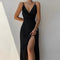 Andrea | Elegantes Kleid für Frauen | Zeitlose Raffinesse & Anmut