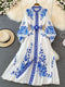 Alma | Elegantes Kleid