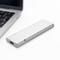 Externe tragbare SSD | USB 3.0 High-Speed-Festplatte mit bis zu 5 Gbps
