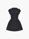 AMY | Mini Kleid
