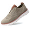Ultrabequeme Herren Sneaker – Urbaner Stil für Alltag und Freizeit Schweiz
