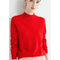 Cerise | Strickpullover aus Kaschmir für Komfort und zeitlose Eleganz