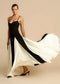 Paloma Kleid - Elegantes & bequemes Damenkleid