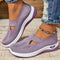 Rutschfeste Schuhe Damen | Sicher, bequem & stilvoll mit rutschfester Sohle