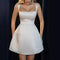 Elisa | Elegantes und zeitloses Kleid - Sophistication & Raffinesse