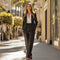 Rachel Trendy Zweiteiler | Moderne Eleganz & Komfort