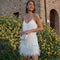 Wow Cocktailkleid für Frauen | Zeitlos elegantes Design mit schmeichelnder Passform