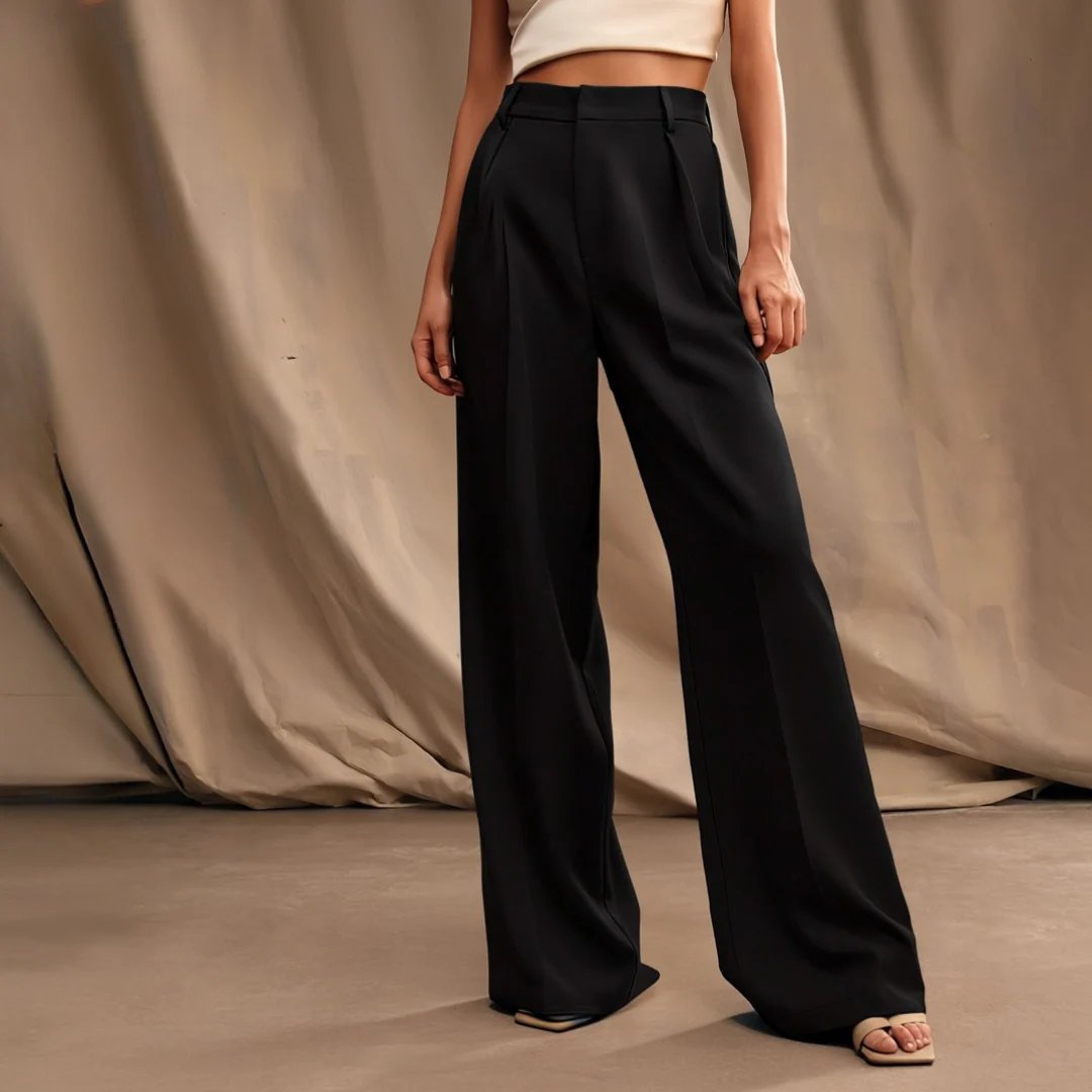 Hosen für Damen