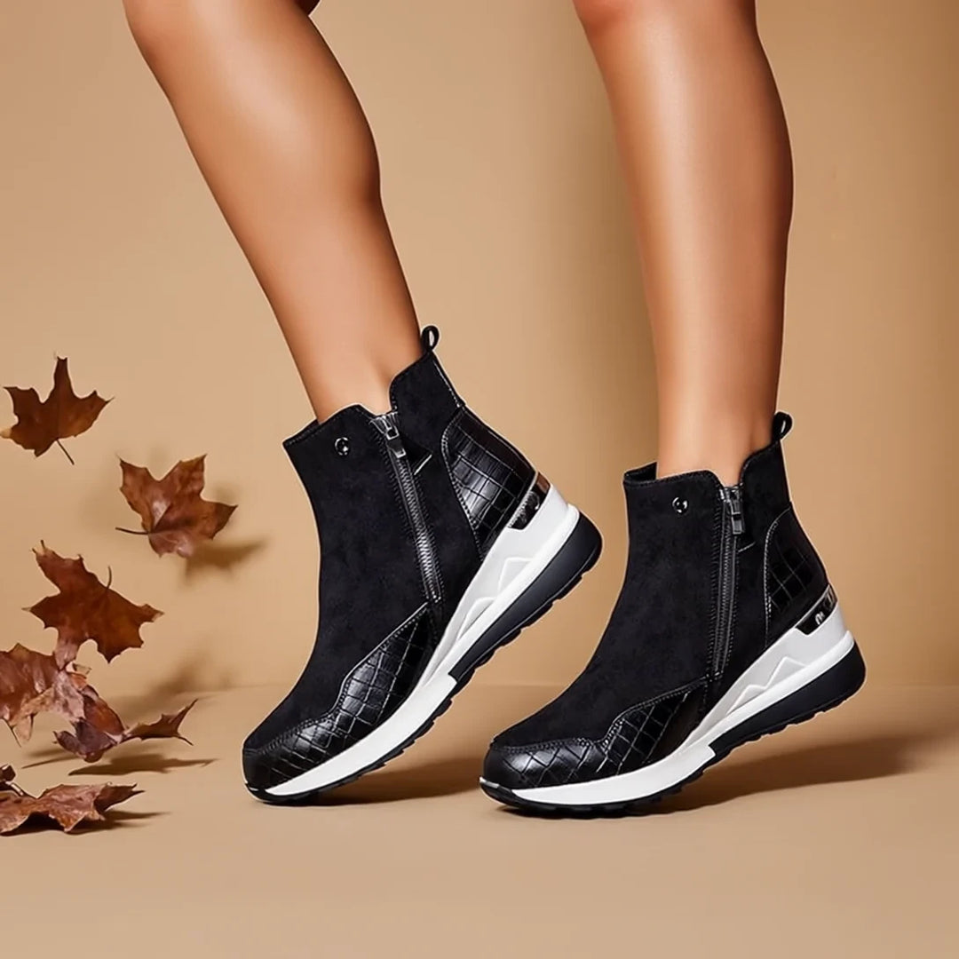 Schuhe für Damen