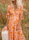 Wow Kleid für Frauen | Einzigartiges Design mit raffiniertem Schnitt & moderner Eleganz