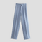 Beatrice High Waist Hose | Schlanke Silhouette & Zeitlose Eleganz
