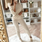 Elara | Twin Set für Frauen - Eleganz und Komfort