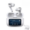 AirPods Pro mit Touchscreen | Außergewöhnlicher Klang und Touchscreen