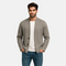 Herren Strickjacke Delor | Moderner Komfort und eleganter Stil