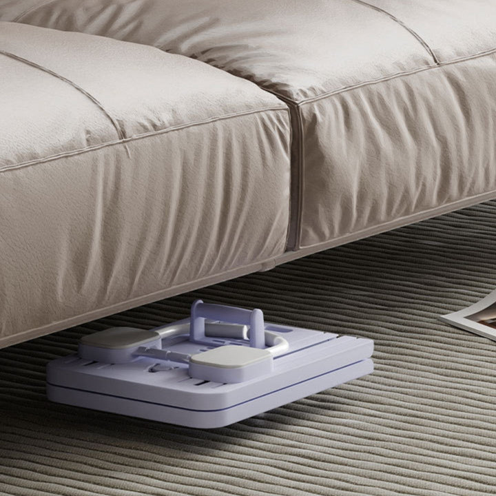 CoreFlex Pro - Reformer de Pilates para casa