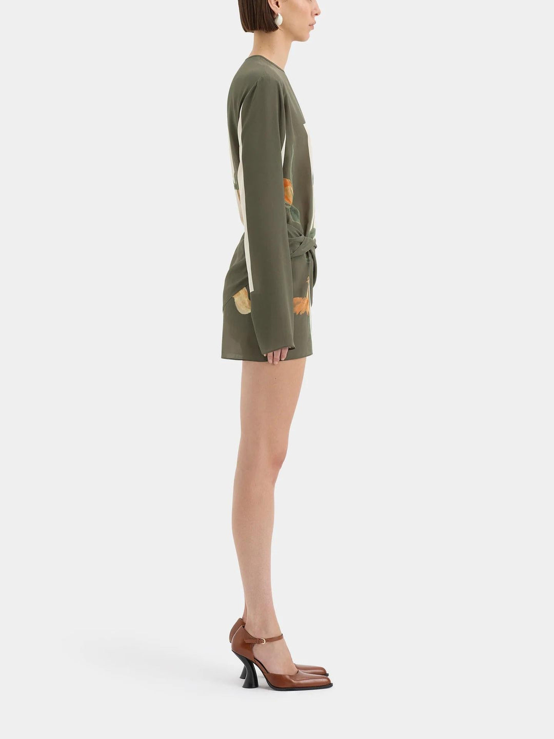 Schönes Kleid Damen | Elegant & Schmeichelhaft Fit | Perfekt für besondere Anlässe