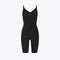 Liora Shapewear Bodysuit für Damen | Formender Body mit offener Büste & nahtlosem Design