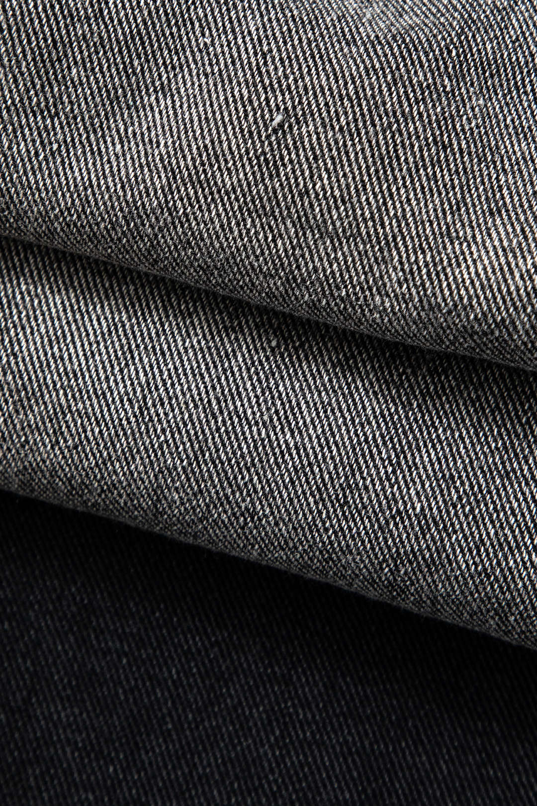 Umbra Lässige Damen Denim mit Figurbetonter Passform | Bequem, Formstabil & Vielseitig Tragbar