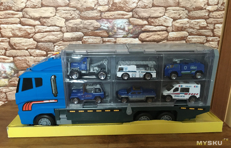 Bauspiel BuildMaster | Realistische Baufahrzeuge & Nachhaltige Materialien