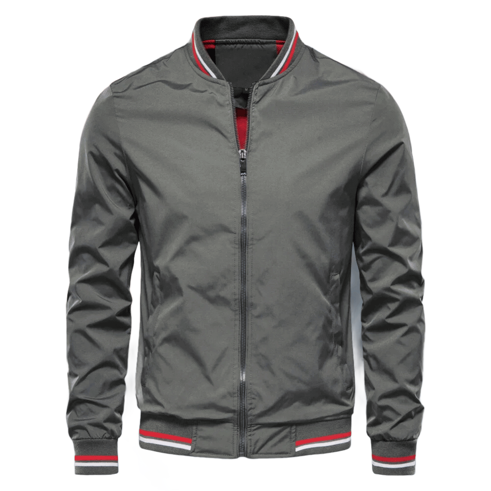 Marcel Elite Jacke