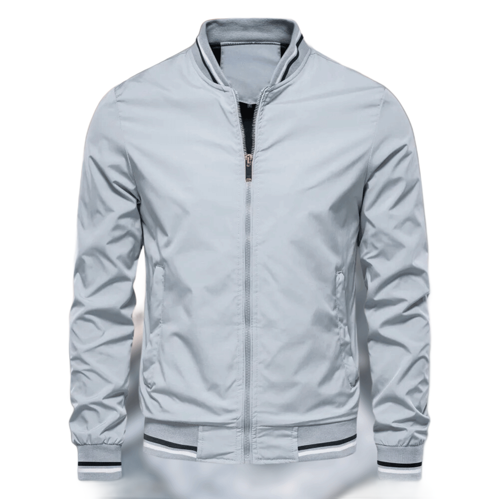 Marcel Elite Jacke