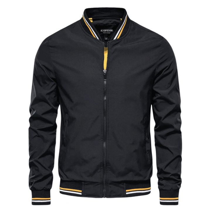 Marcel Elite Jacke