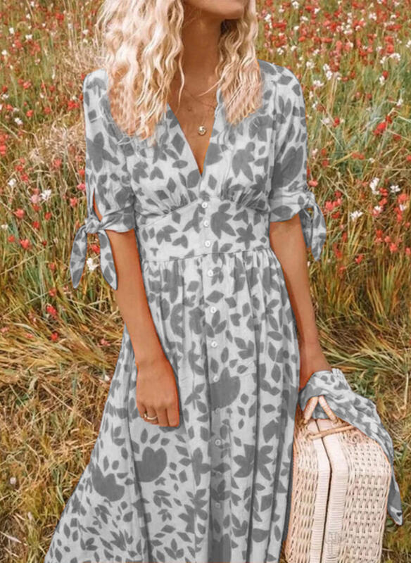 Wow Kleid für Frauen | Einzigartiges Design mit raffiniertem Schnitt & moderner Eleganz