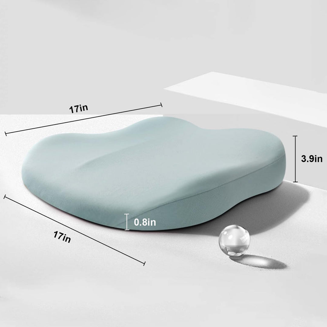 Volwassen Autotankhalter | Ergonomischer Kuss für bessere Sicht und mehr Komfort