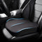Volwassen Autotankhalter | Ergonomischer Kuss für bessere Sicht und mehr Komfort