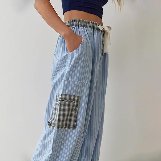 Marie Kuscheliges Und Lässiges Pyjama-Set Für Erholsame Nächte