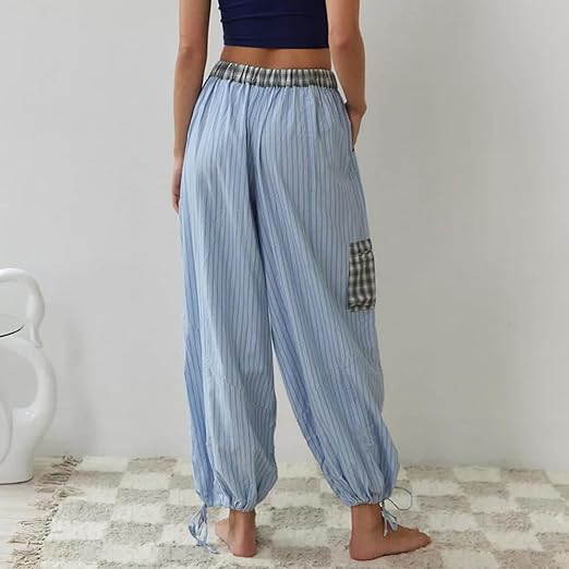 Marie Kuscheliges Und Lässiges Pyjama-Set Für Erholsame Nächte