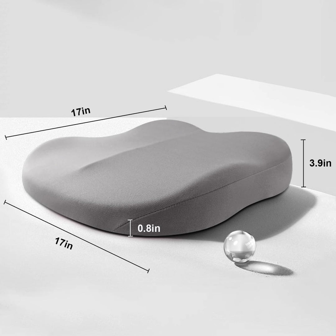 Volwassen Autotankhalter | Ergonomischer Kuss für bessere Sicht und mehr Komfort