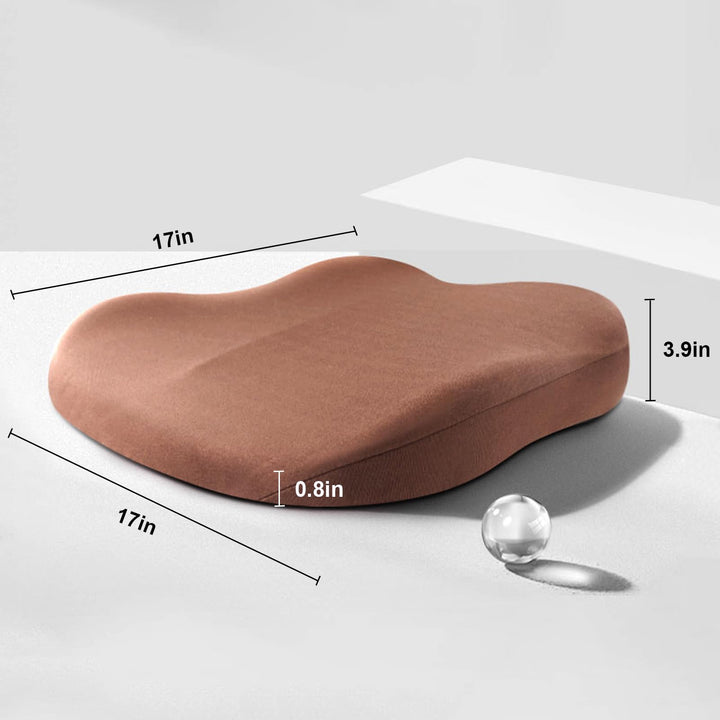 Volwassen Autotankhalter | Ergonomischer Kuss für bessere Sicht und mehr Komfort