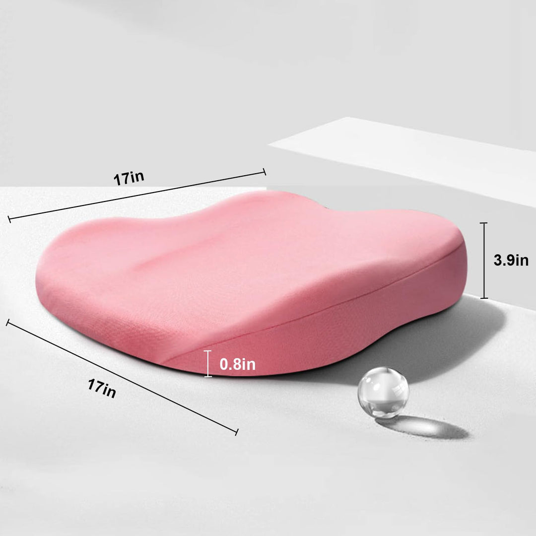Volwassen Autotankhalter | Ergonomischer Kuss für bessere Sicht und mehr Komfort