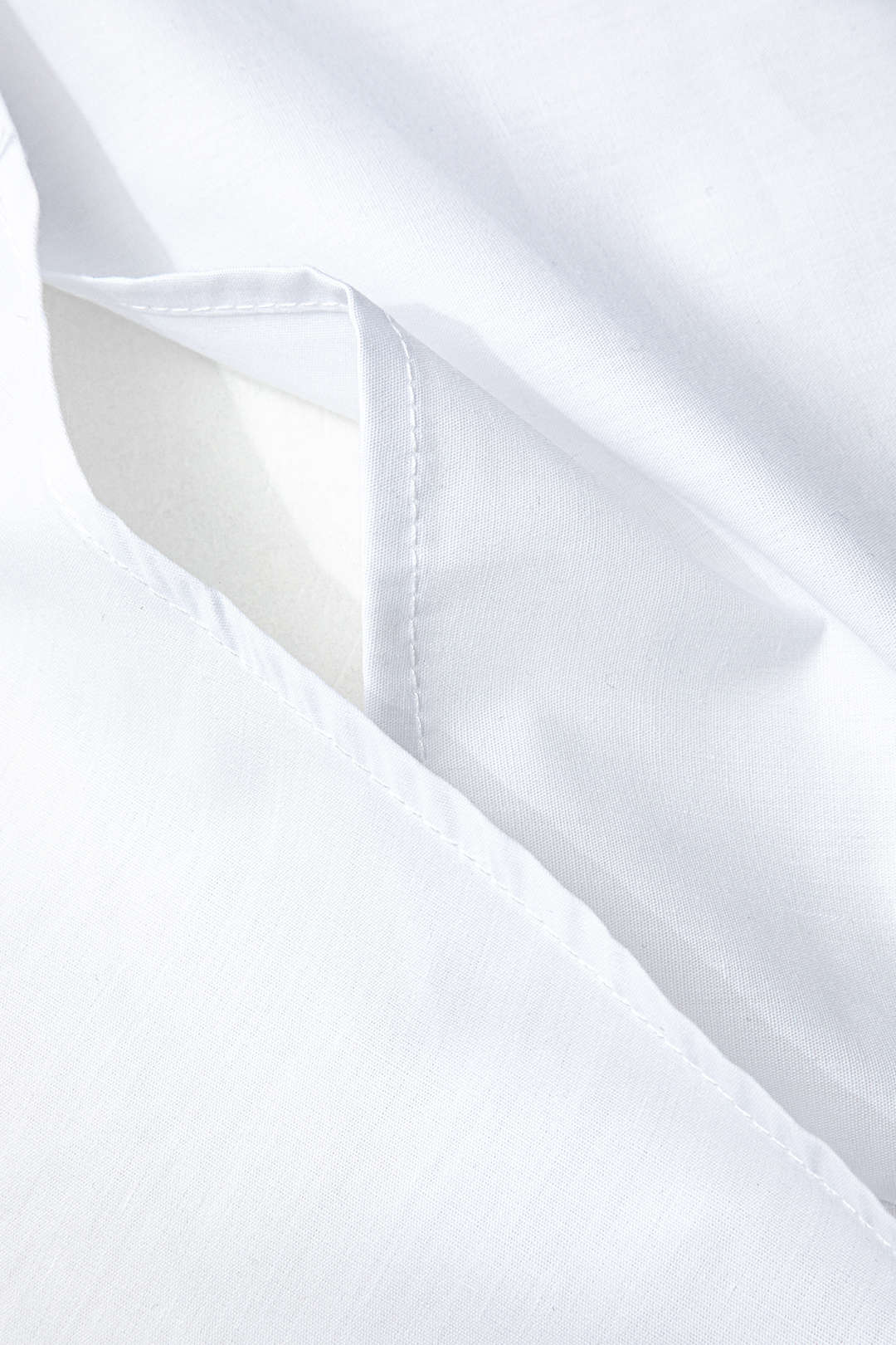 Zelina Damen Wickelhemd | Elegantes Blusenshirt mit V-Ausschnitt & lockerer Passform