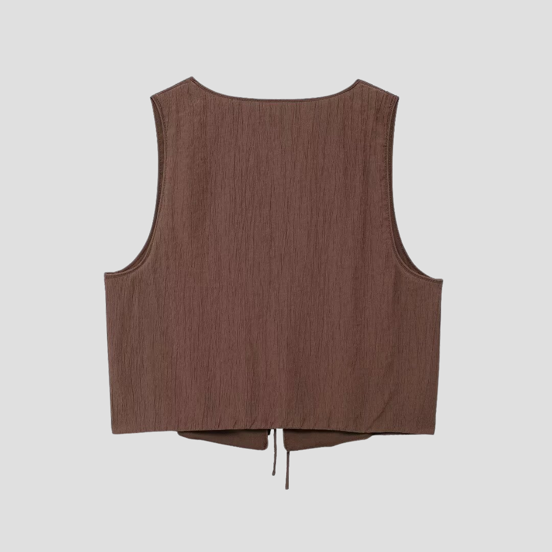Seraphie Set Eleganter Midi-Rock für Frauen | Feminine Leichtigkeit & Sommerlicher Stil