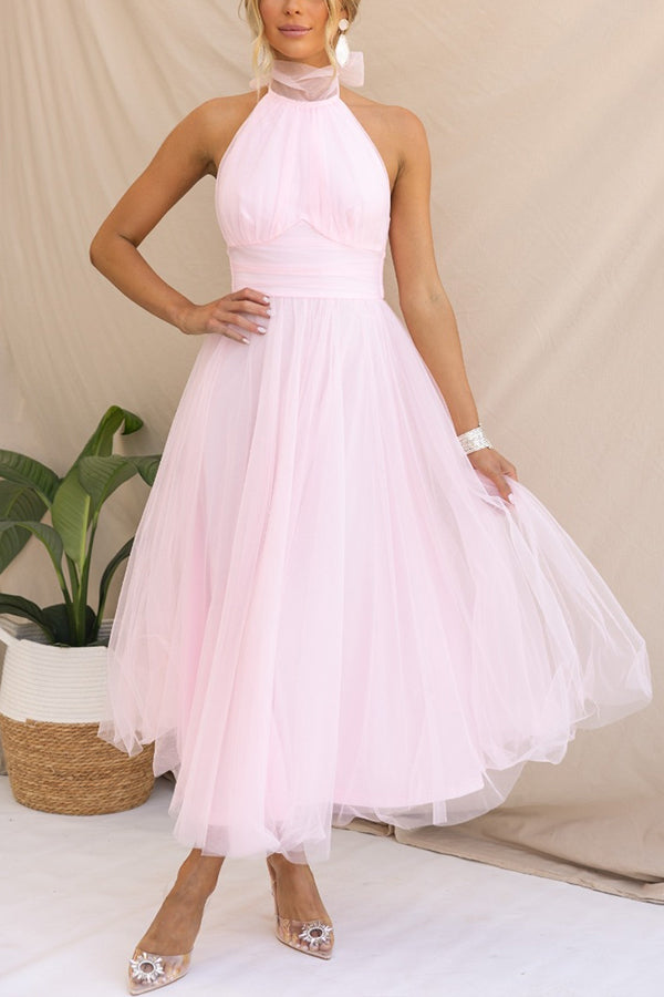 Feenkleid Damen | Luftiges & magisches Design | Eleganter Schnitt für Party & Anlass
