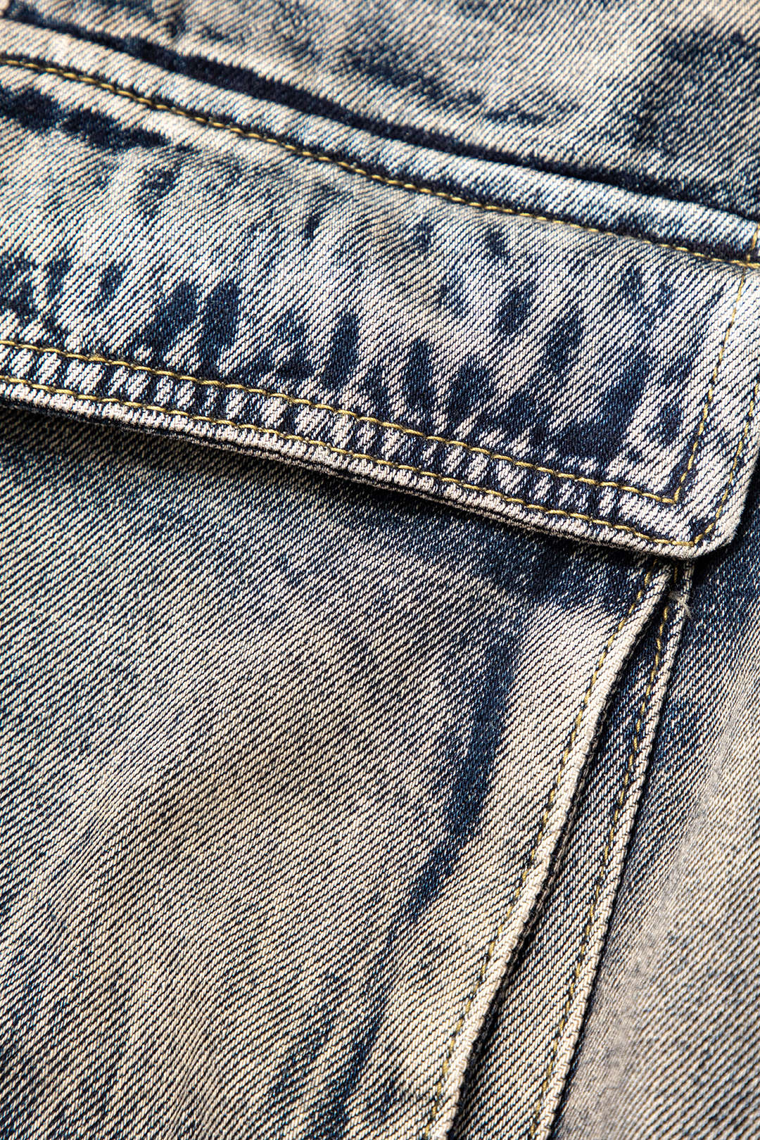 Umbra Lässige Damen Denim mit Figurbetonter Passform | Bequem, Formstabil & Vielseitig Tragbar