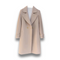 Isabel – Trenchcoat für Damen