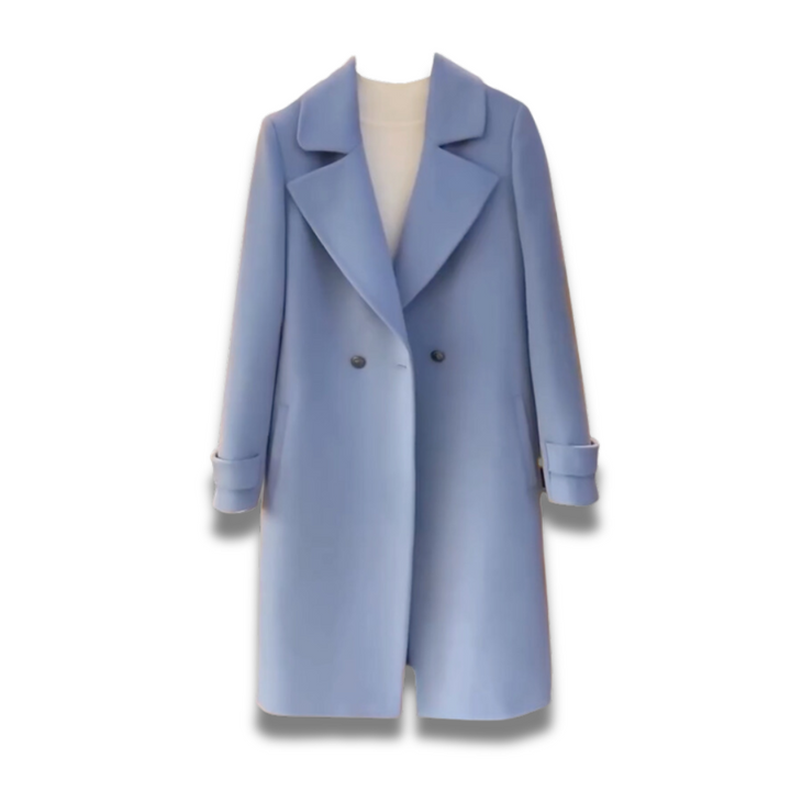 Isabel – Trenchcoat für Damen