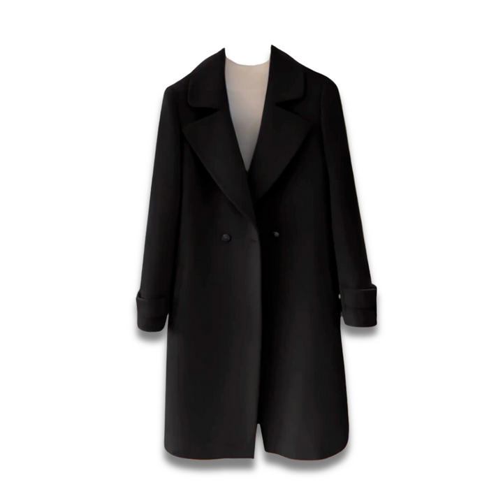 Isabel – Trenchcoat für Damen