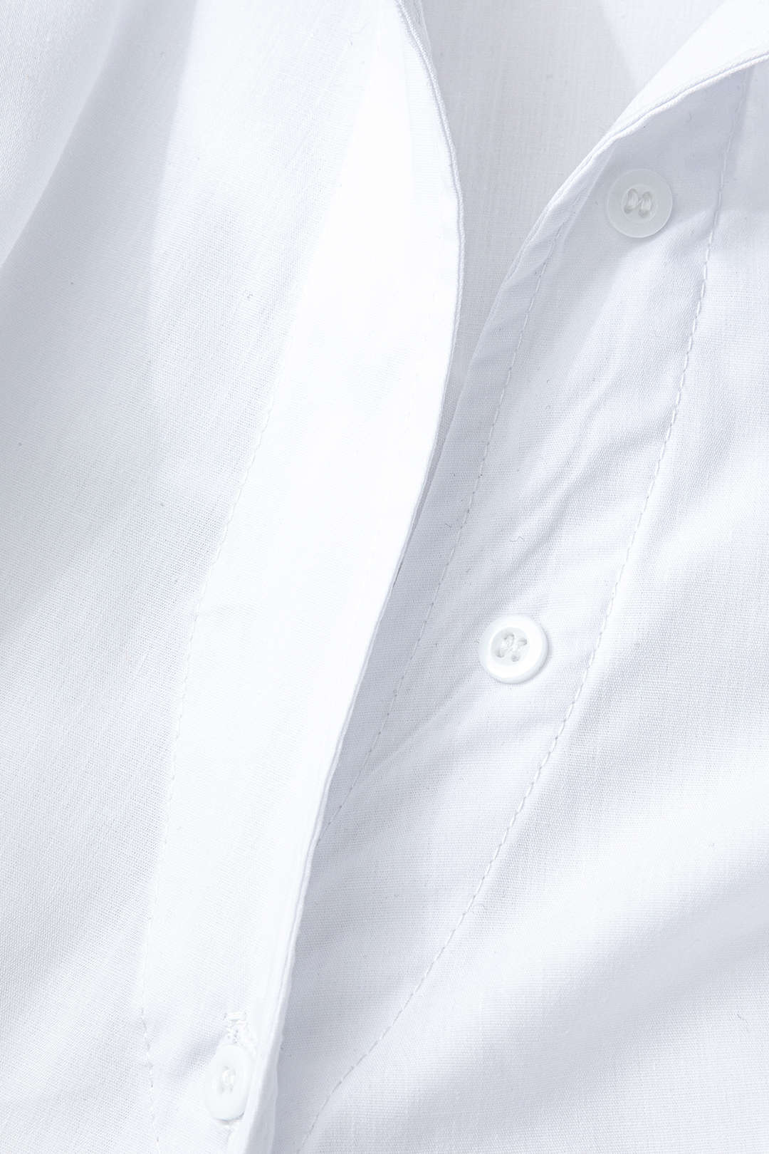 Zelina Damen Wickelhemd | Elegantes Blusenshirt mit V-Ausschnitt & lockerer Passform