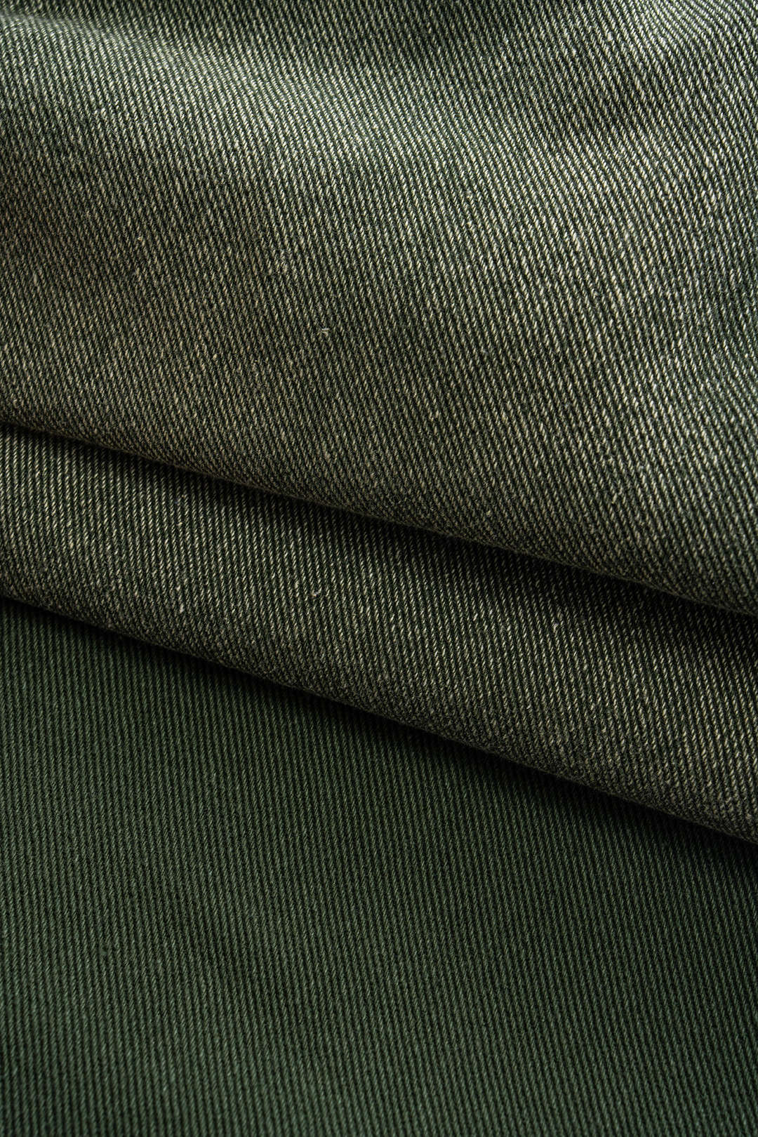 Umbra Lässige Damen Denim mit Figurbetonter Passform | Bequem, Formstabil & Vielseitig Tragbar