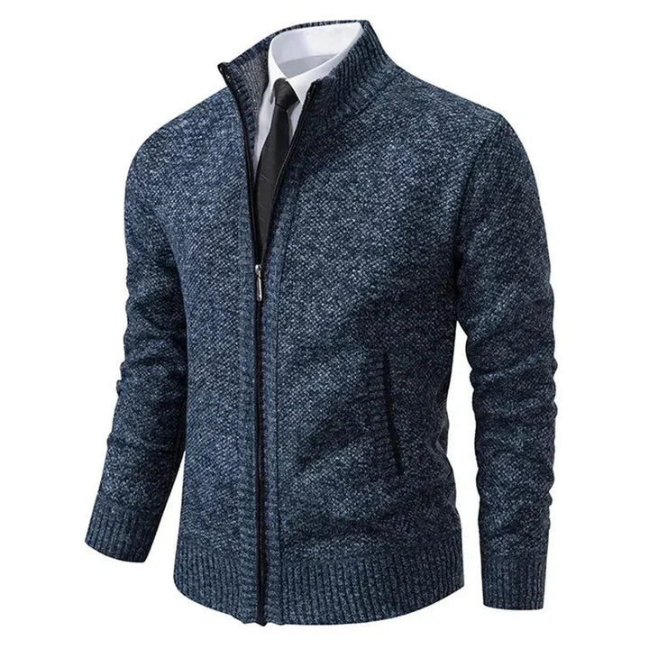 Chaleco Bastien para hombre | Elegancia y comodidad combinadas