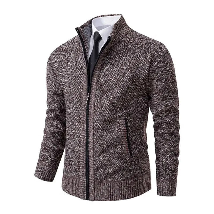 Chaleco Bastien para hombre | Elegancia y comodidad combinadas